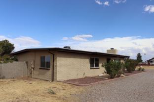 5001 S Sioux Ave - Photo 1 of 1