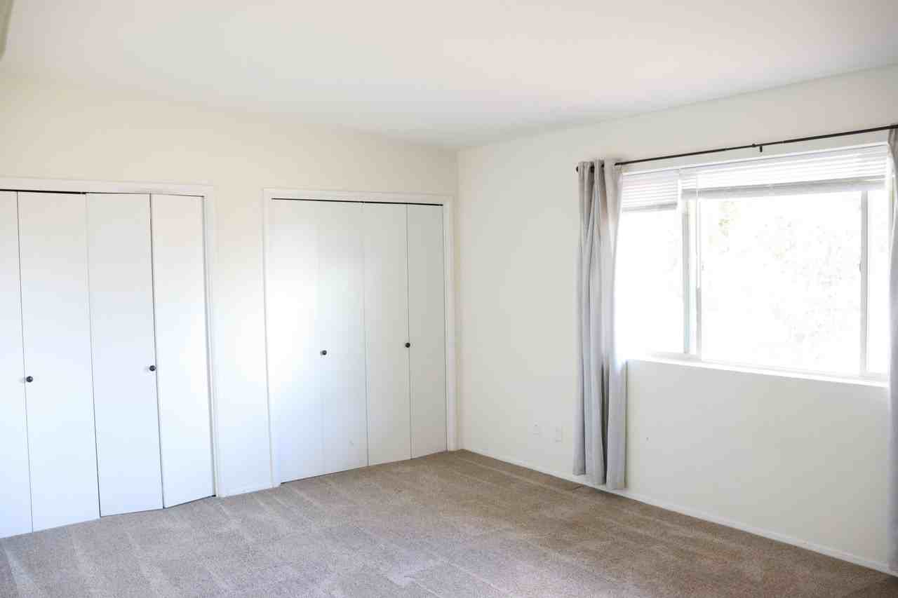 5001 S Sioux Ave - Photo 7 of 17