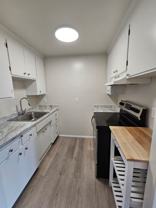 Julee Apartments - Photo 1 of 1