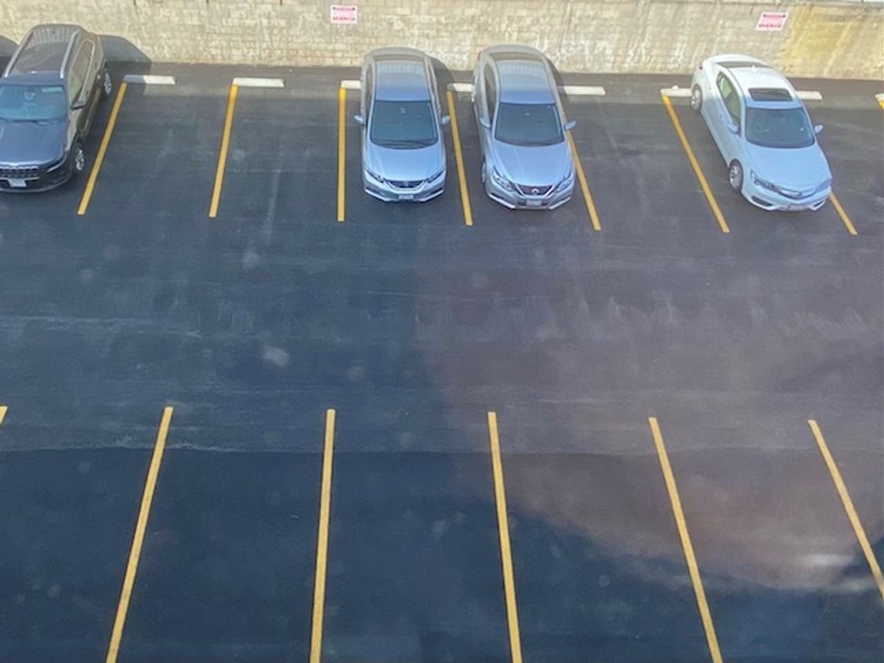 Natural Light Studio in Koreatown - Photo 2 of 6