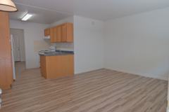 1351 Lower Main - Photo 1 of 1