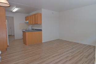 1351 Lower Main - Photo 1 of 1