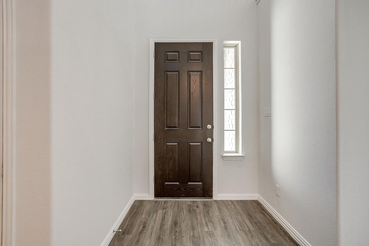 449 Windy Knoll Rd - Photo 2 of 20