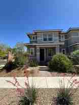742 Cottonwood Hill Pl - Photo 1 of 1