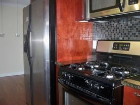 2800 W 44th St - Photo 1 of 1