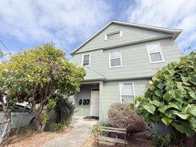 2308-2310 26th Ave. - Photo 1 of 1
