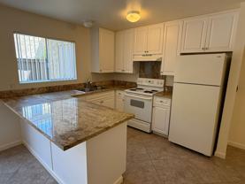 Mira Monte Apartments - Photo 1 of 1