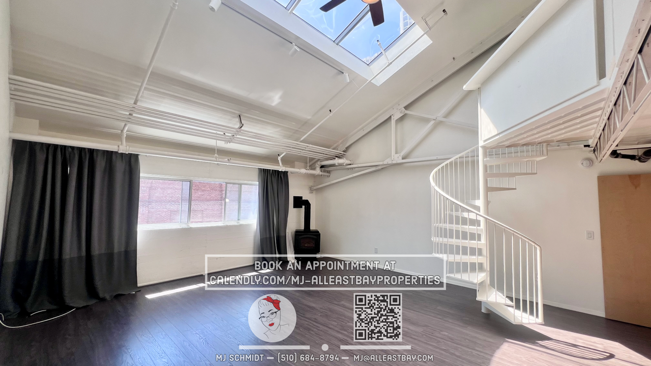 6031 Christie Ave - Photo 2 of 19