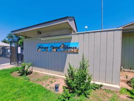Fresno Sweet Homes - Photo 1 of 1