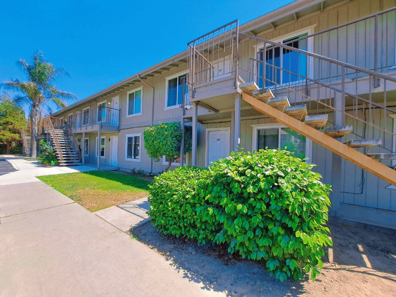 Fresno Sweet Homes - Photo 2 of 35