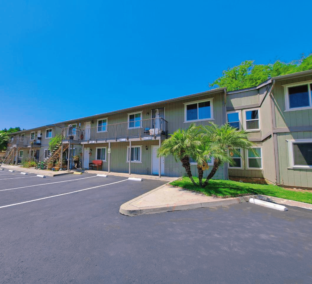 Fresno Sweet Homes - Photo 3 of 35