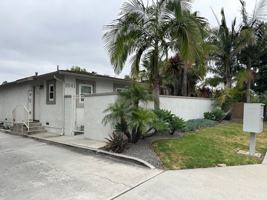 featured image of 2641 Santa Ana Ave