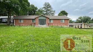 8023 Holmes Rd - Photo 1 of 1