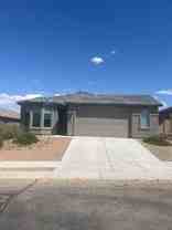 954 S Stalactites Cir - Photo 1 of 1
