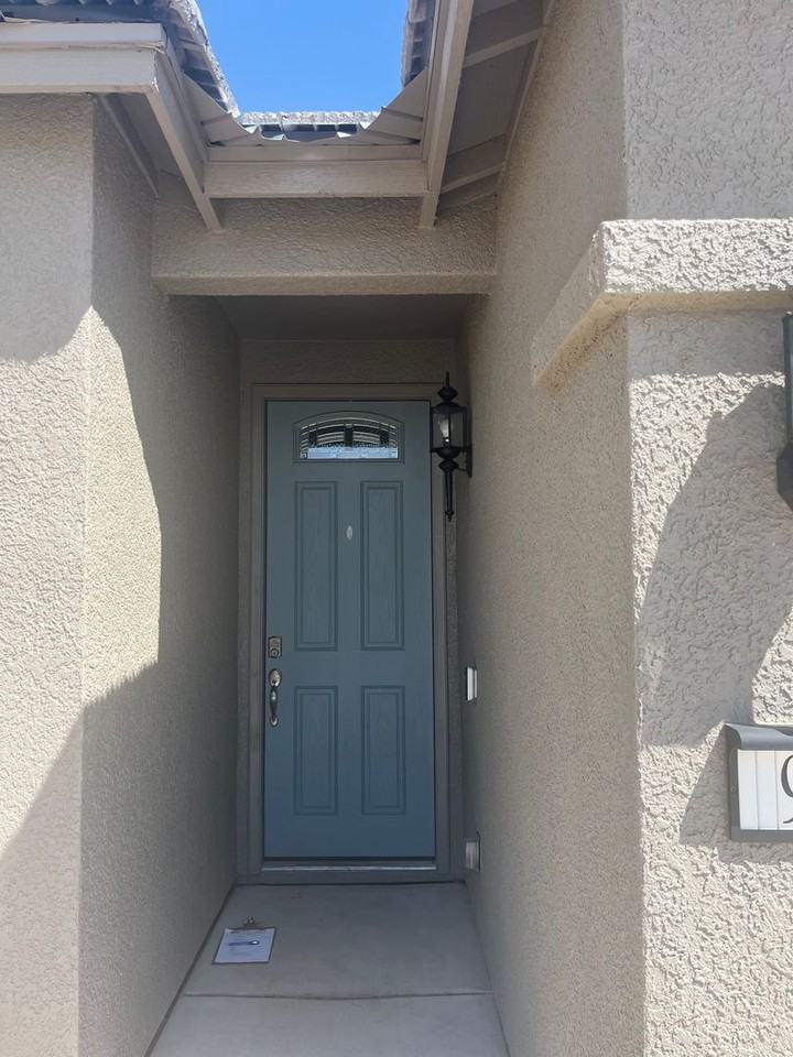 954 S Stalactites Cir - Photo 2 of 38