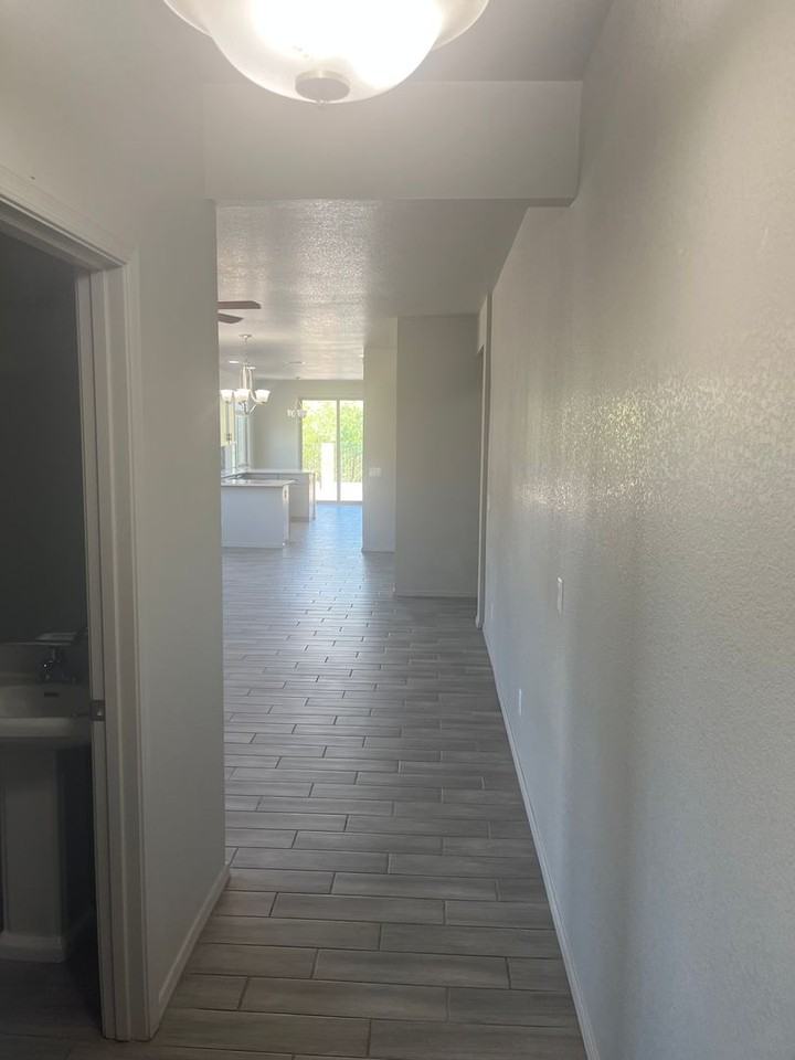 954 S Stalactites Cir - Photo 3 of 38