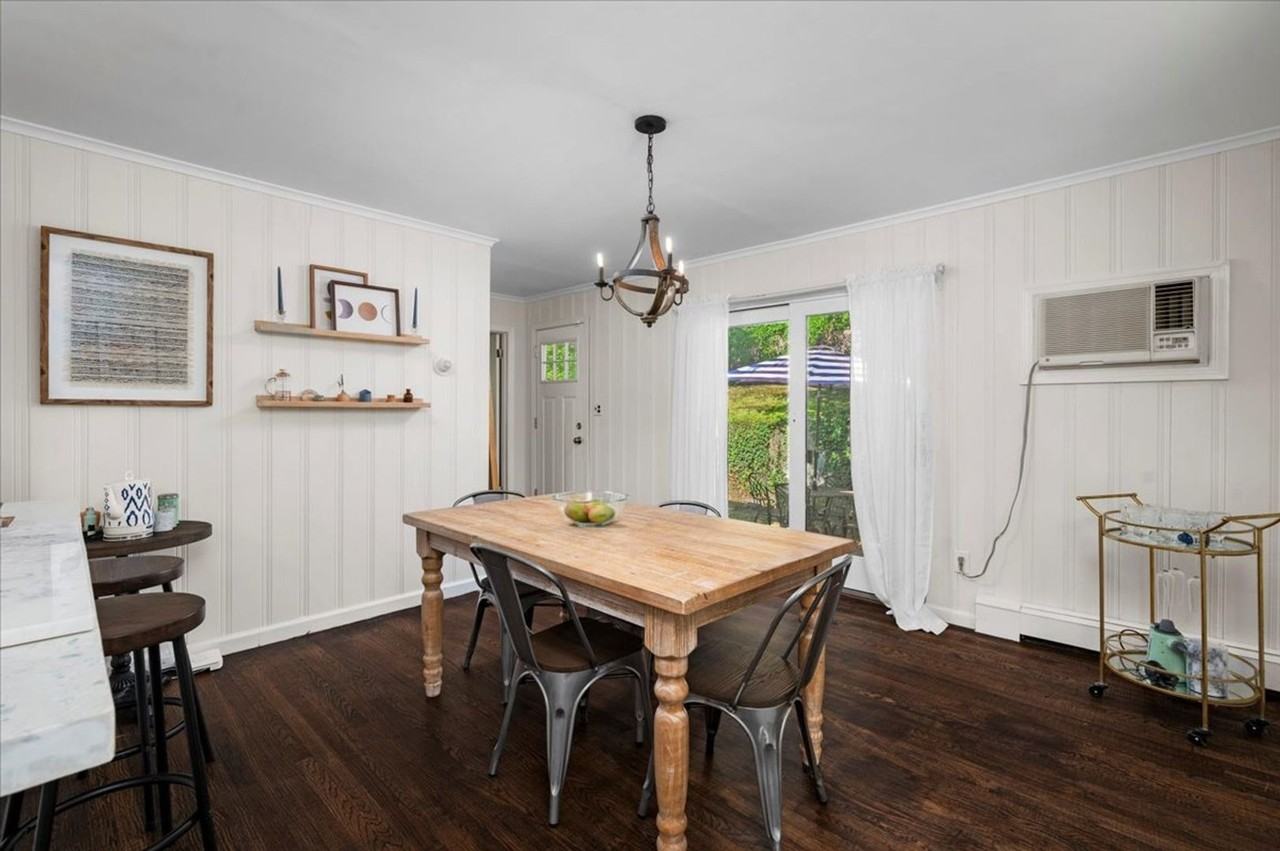 94 Cochrane Ave - Photo 2 of 21