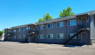 810 18th Ave Sw #02 - Photo 1 of 1