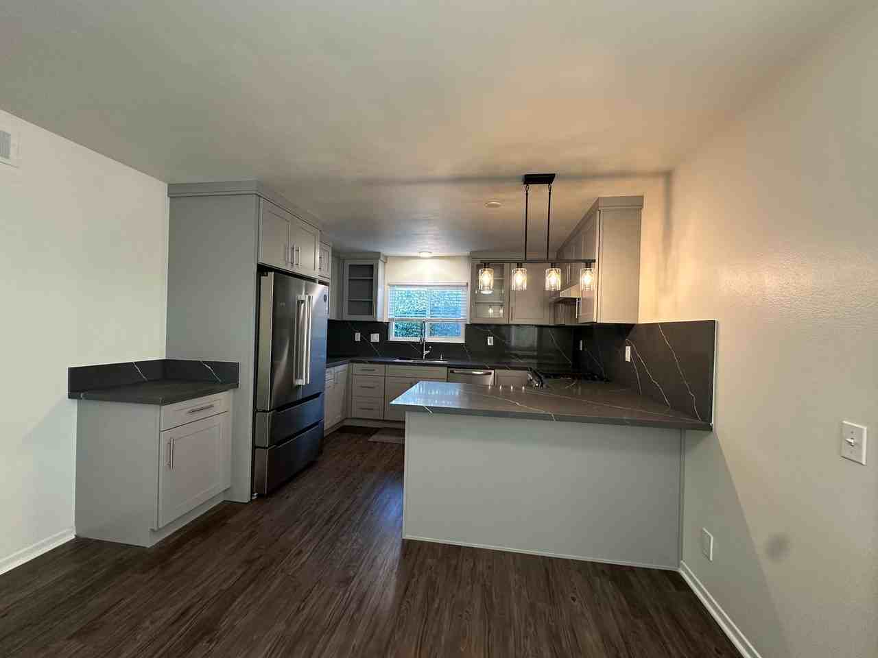 17122 Santa Lucia St - Photo 2 of 30