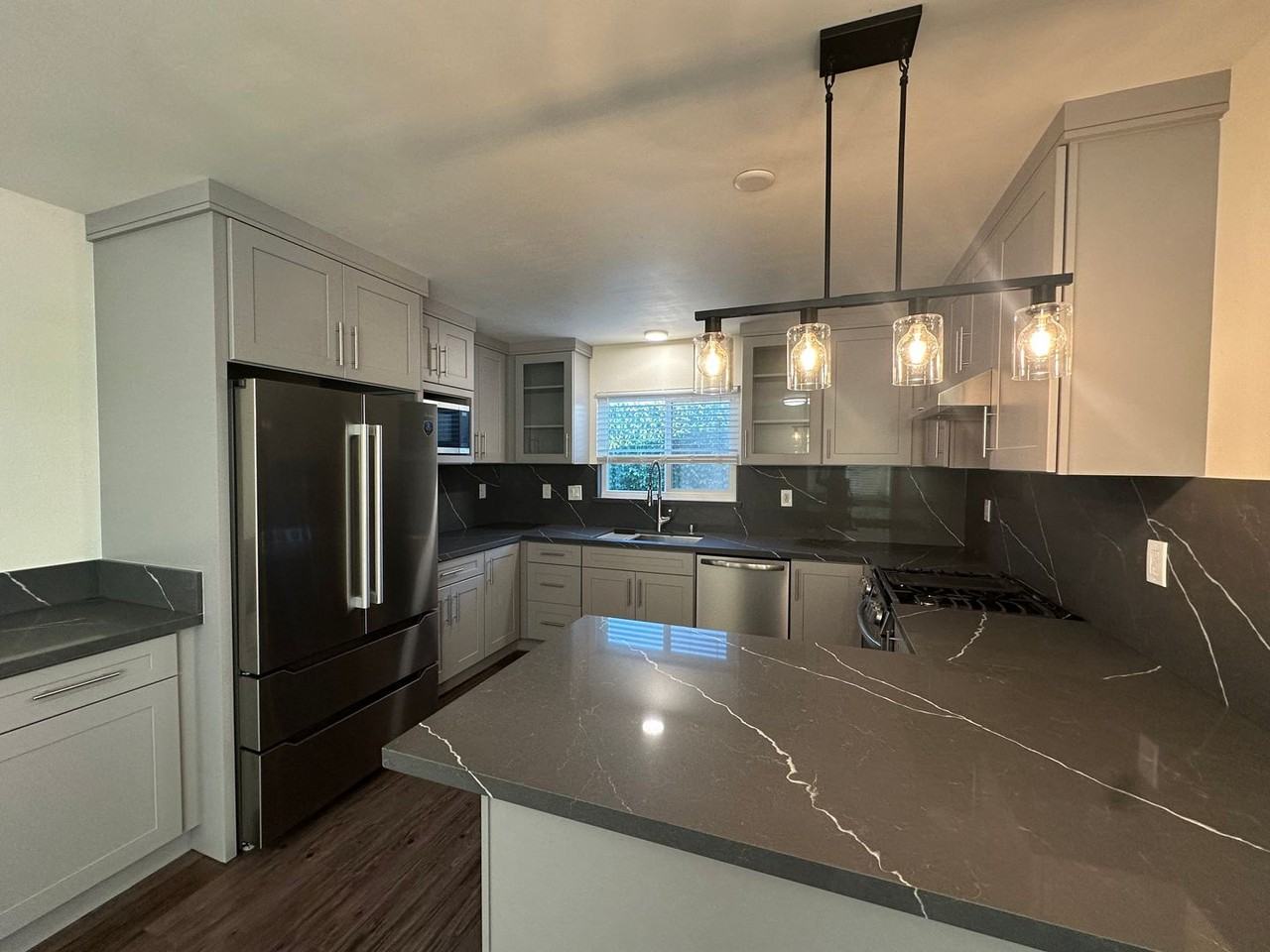 17122 Santa Lucia St - Photo 3 of 30