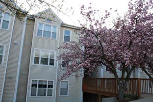 20 Deer Run Ct #H - Photo 1 of 1
