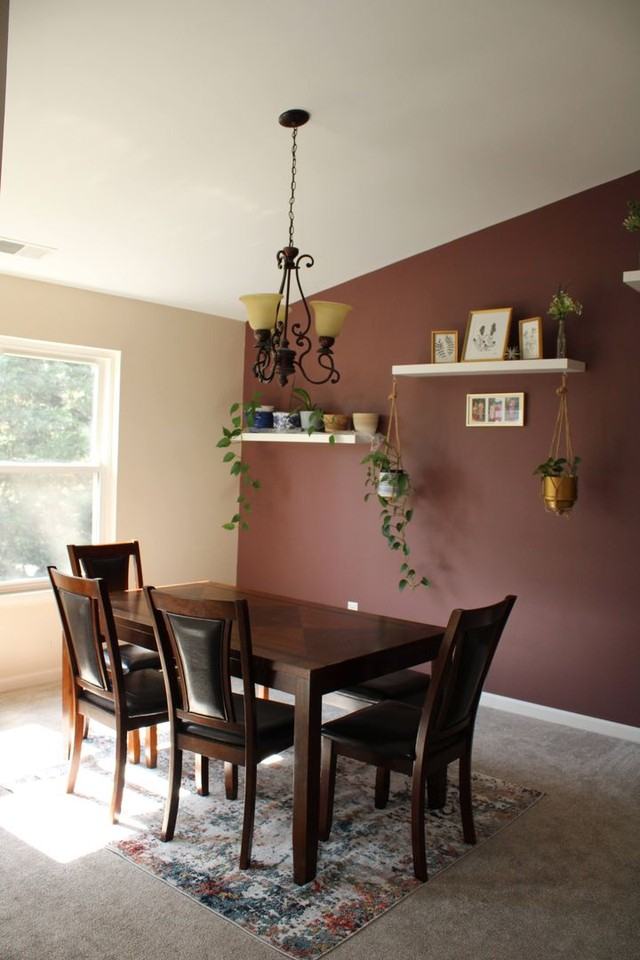 20 Deer Run Ct #H - Photo 5 of 24