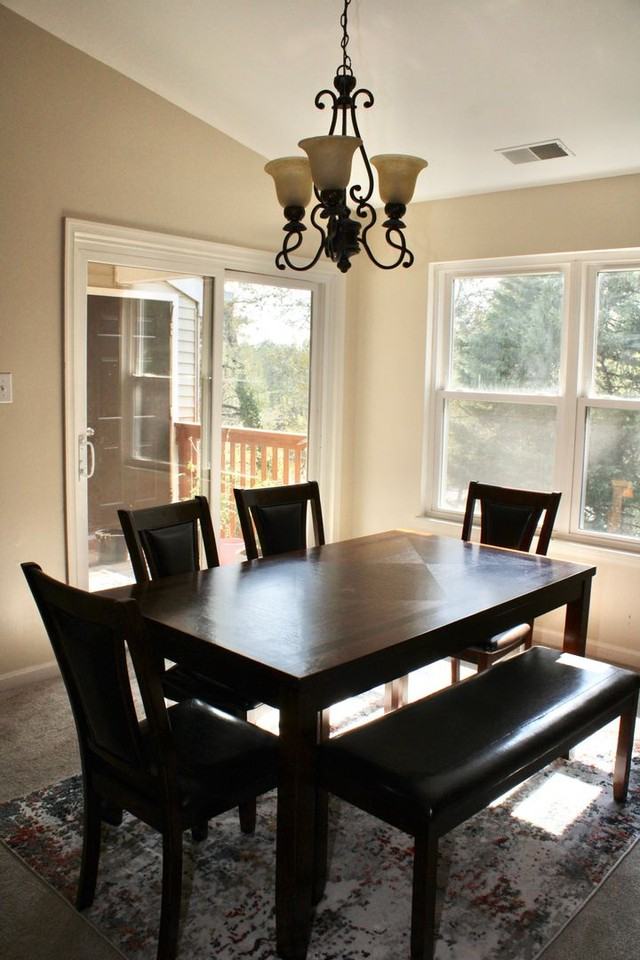 20 Deer Run Ct #H - Photo 6 of 24