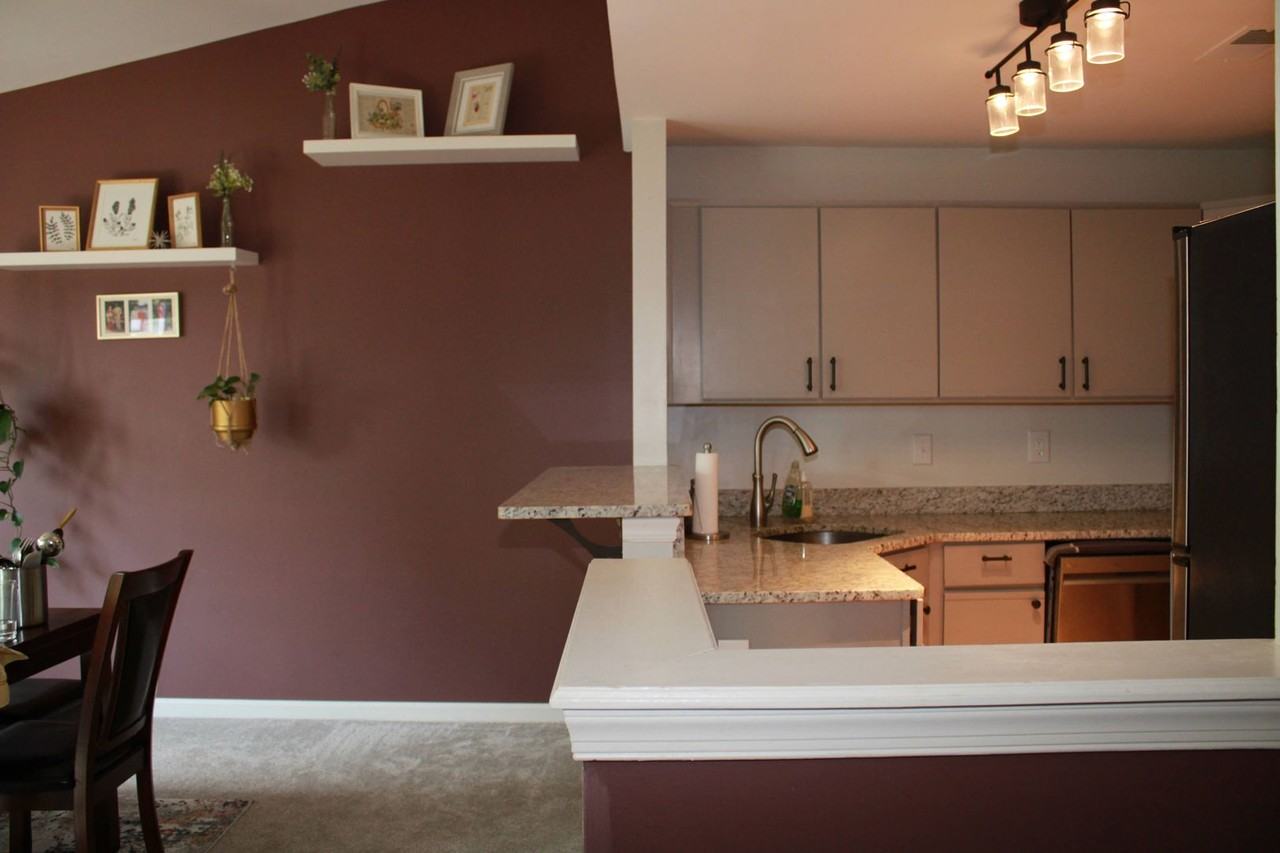20 Deer Run Ct #H - Photo 7 of 24