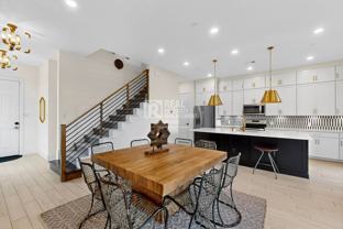 1077 Maverick Dr - Photo 1 of 1