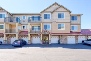 645 Nw Falling Waters Ln - Photo 1 of 1