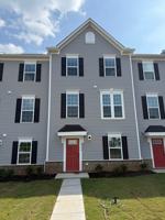 featured image of 2159 Primm Farms Dr