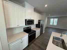 featured image of 2159 Primm Farms Dr