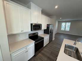 2159 Primm Farms Dr - Photo 1 of 1