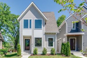 featured image of 816 Benton Ave