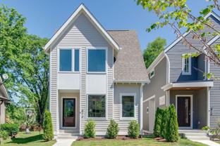 816 Benton Ave - Photo 1 of 1