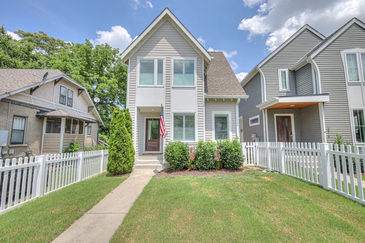 816 Benton Ave - Photo 2 of 49