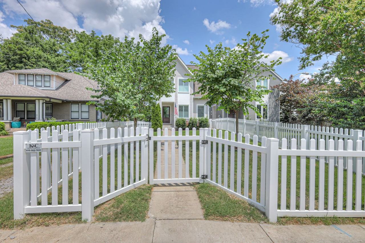 816 Benton Ave - Photo 6 of 49