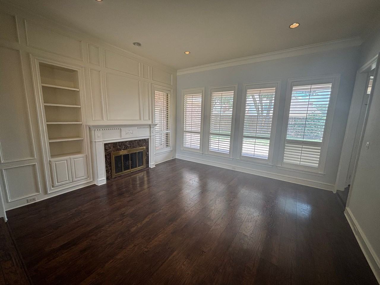 4319 Briargrove Ln - Photo 2 of 29