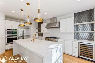 2116 Cresta Dr - Photo 1 of 1