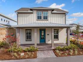 10185 Pearson Ave - Photo 1 of 1