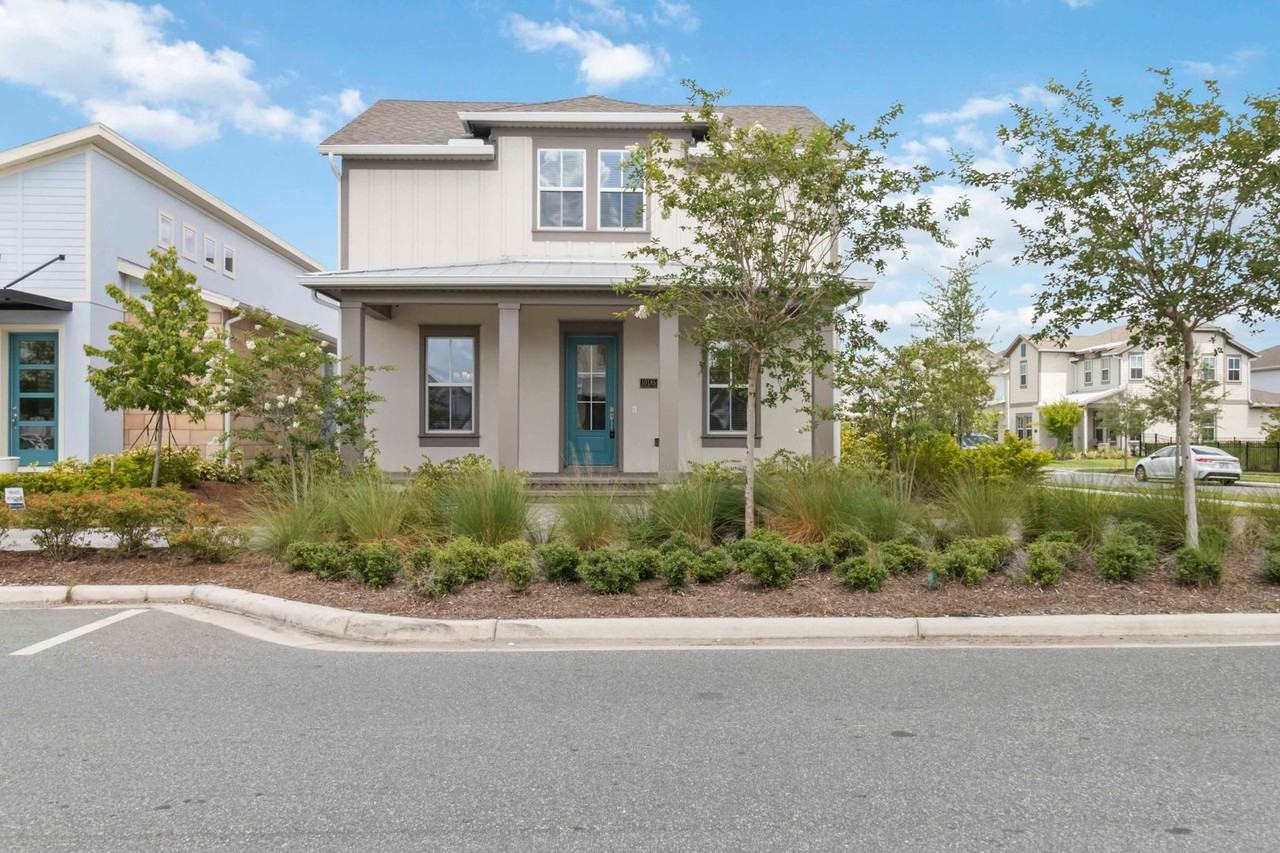 10185 Pearson Avenue - Photo 2 of 50