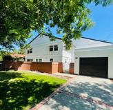 1085 Piedmont Dr - Photo 1 of 1
