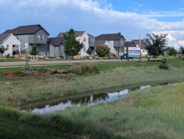 featured image of 6109 Zebulon Pl