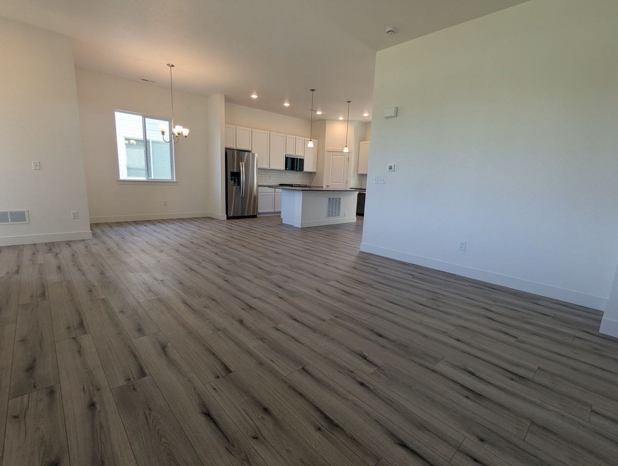 6109 Zebulon Pl - Photo 7 of 49