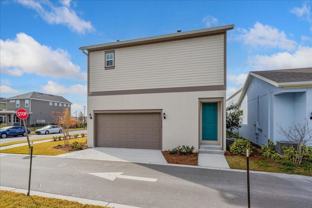 10388 Bragg Aly - Photo 1 of 1