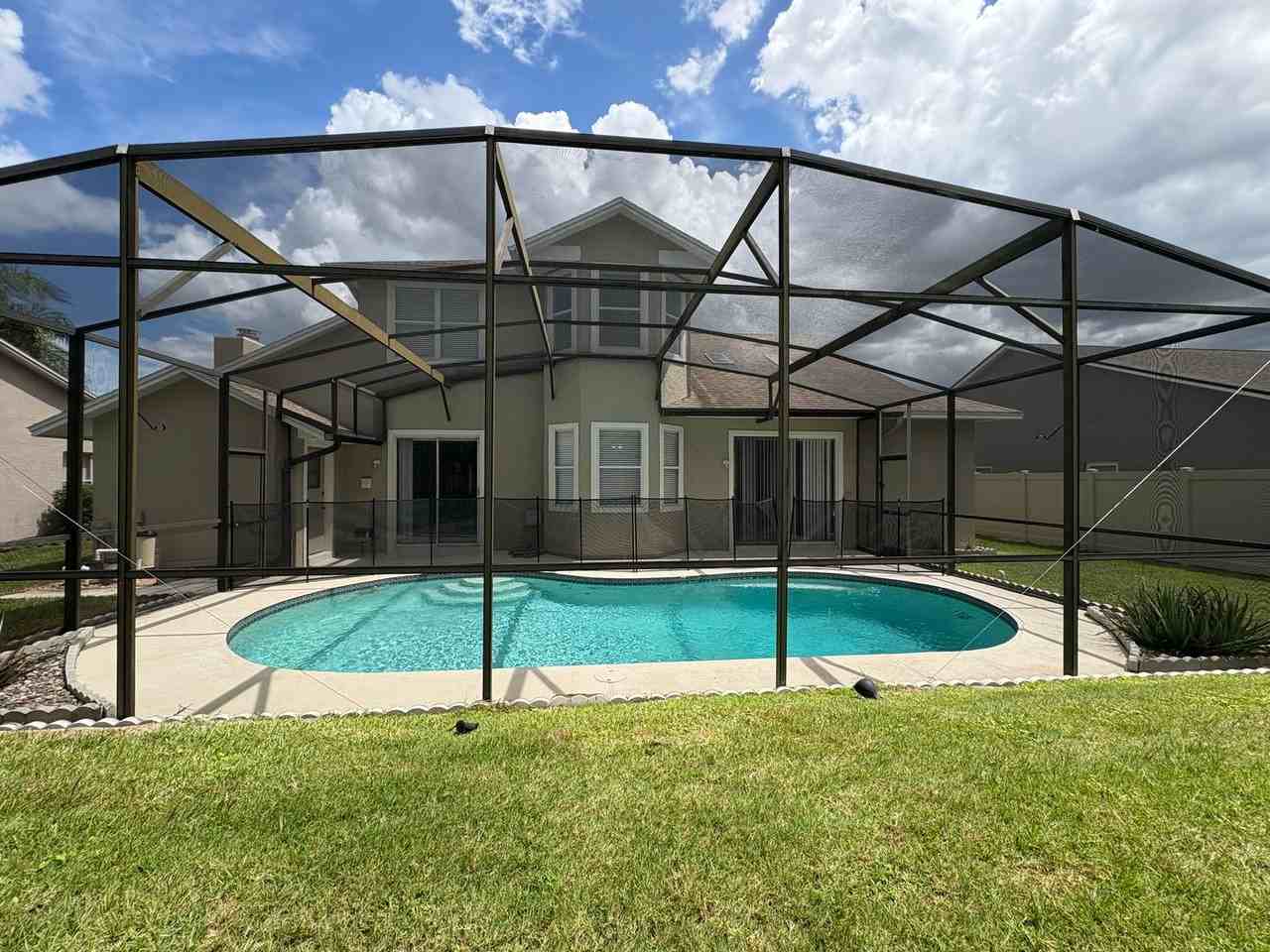 14793 Lone Eagle Dr - Photo 5 of 21