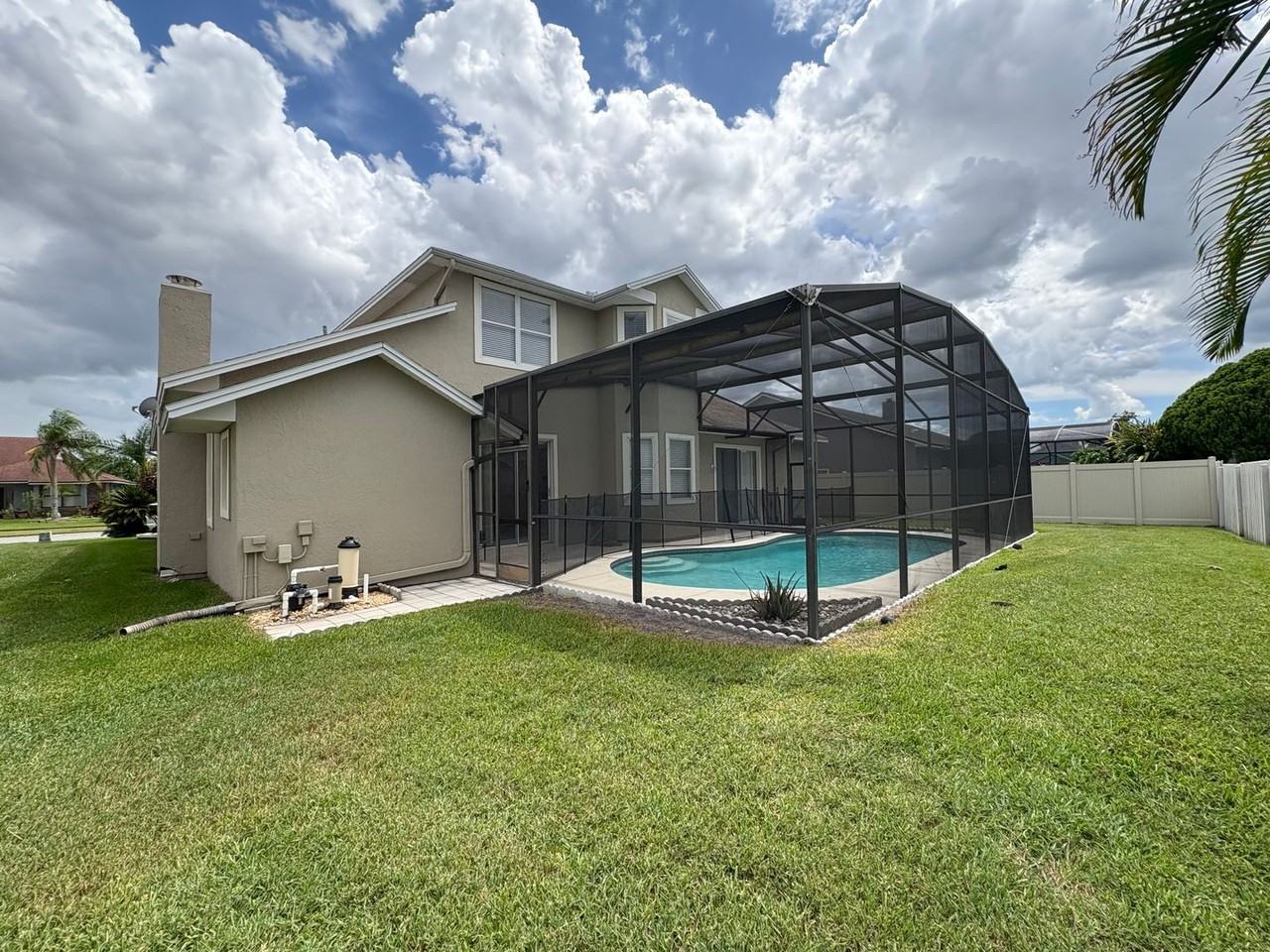 14793 Lone Eagle Dr - Photo 4 of 21