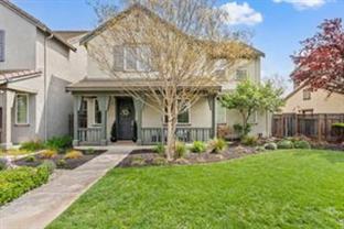 462 E Main Ave - Photo 1 of 1