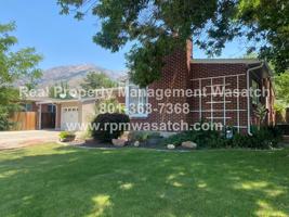 featured image of 7089 S 2825 E