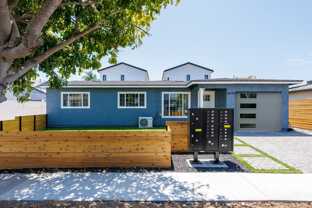 4578 Jicarillo Ave - Photo 1 of 1